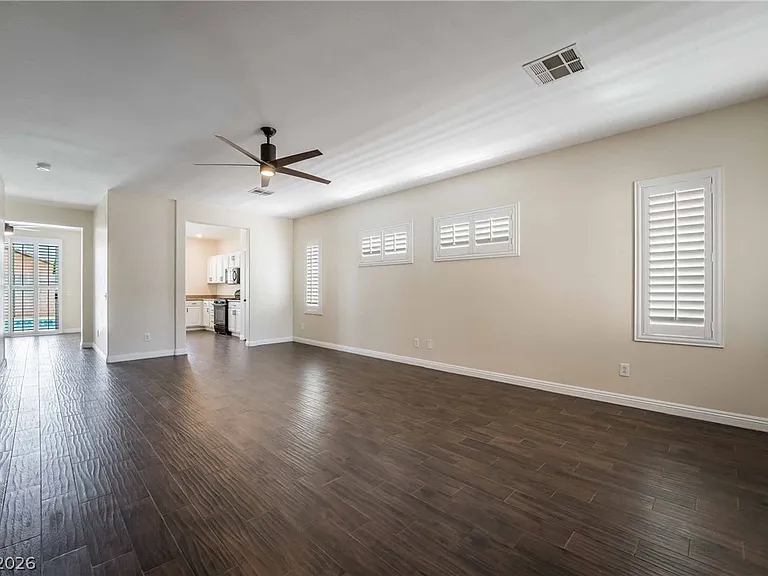 3230 Orange Sun St — Photo 3