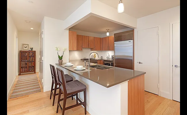 Sold by Douglas Elliman | media 7