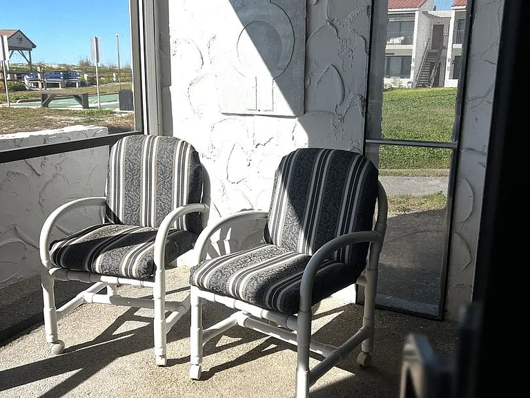 500 Park Blvd S #128 — Photo 44