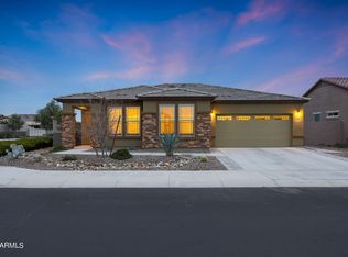 18175 W Deer Creek Rd, Goodyear, AZ 85338