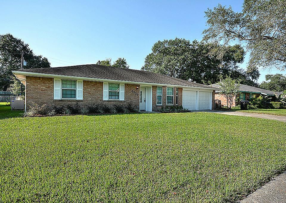 1st image of 6039 Ludington Dr