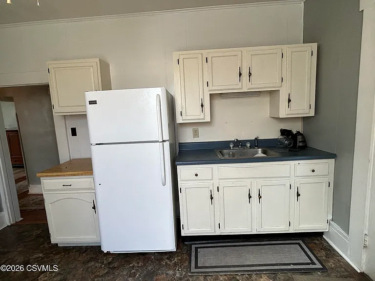 632 Chestnut St #3 — Photo 5