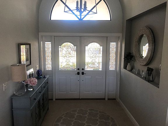 2nd image of 20557 Cypress Knee Ct