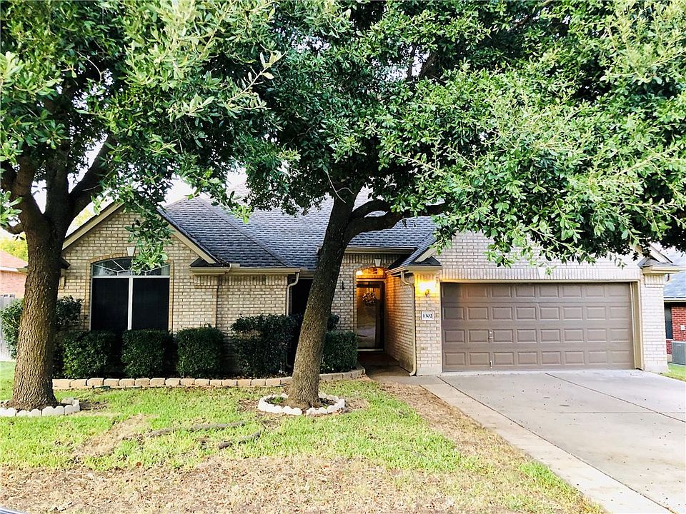 1st image of 1302 Sweet William Ln