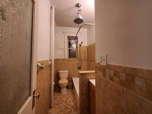 Rented by Corcoran | media 5