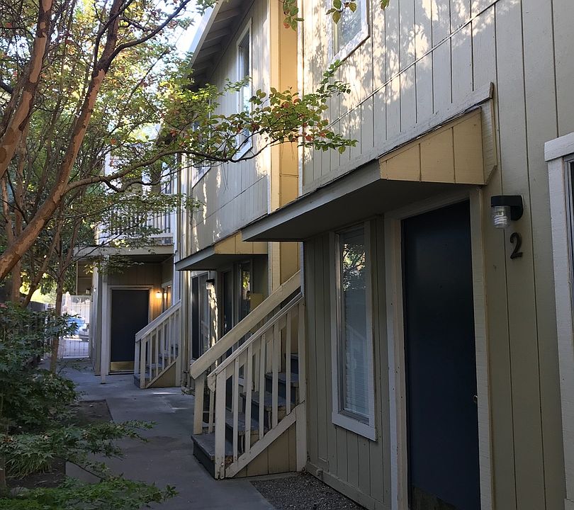 1st image of 1712 S St APT 6