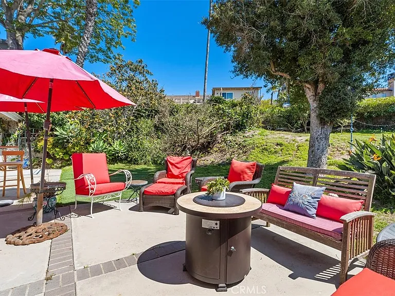 3068 Zell Dr — Photo 29