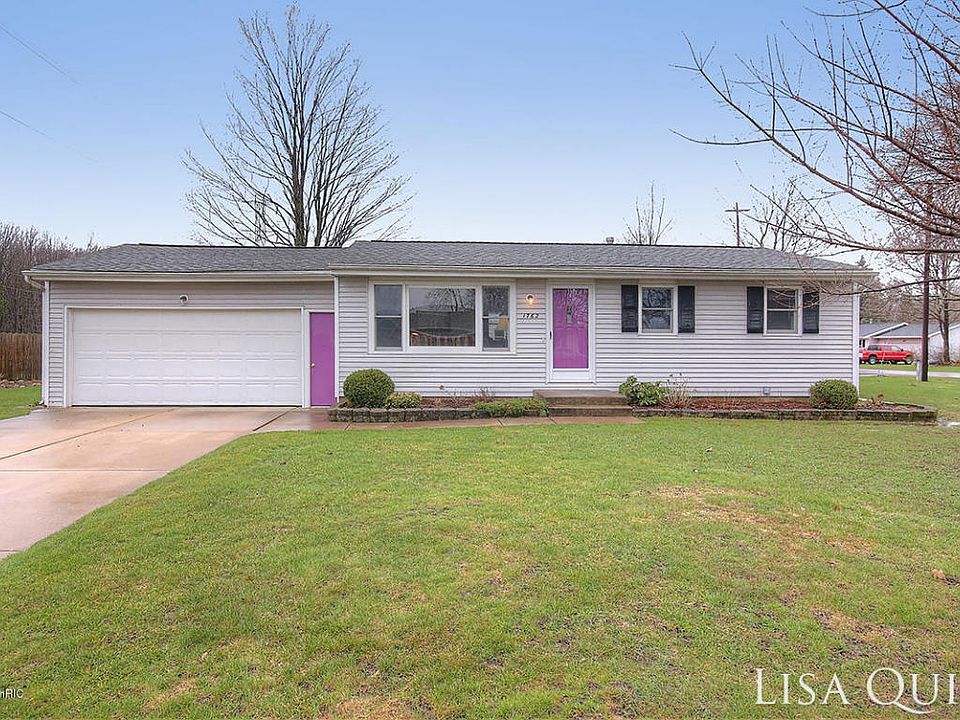 1st image of 1762 Justin Ave NW