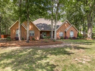 108 Gardenia Way, Bonaire, GA 31005