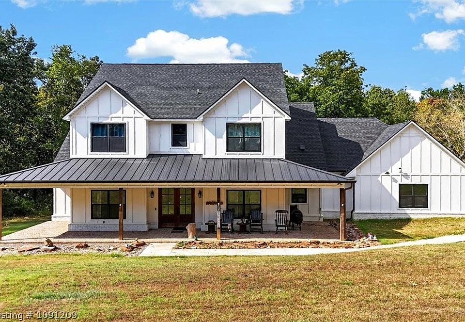1st image of 2027 Mount Harmony Rd
