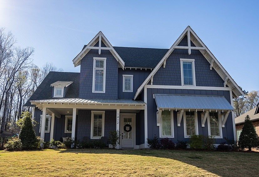 1412 Annalue Dr, Auburn, AL 36830 Zillow