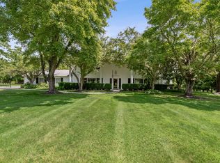 1112 Shannon Rd, Newtown, PA 18940