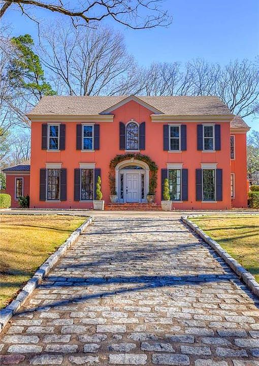 1st image of 1725 Hillwood Dr