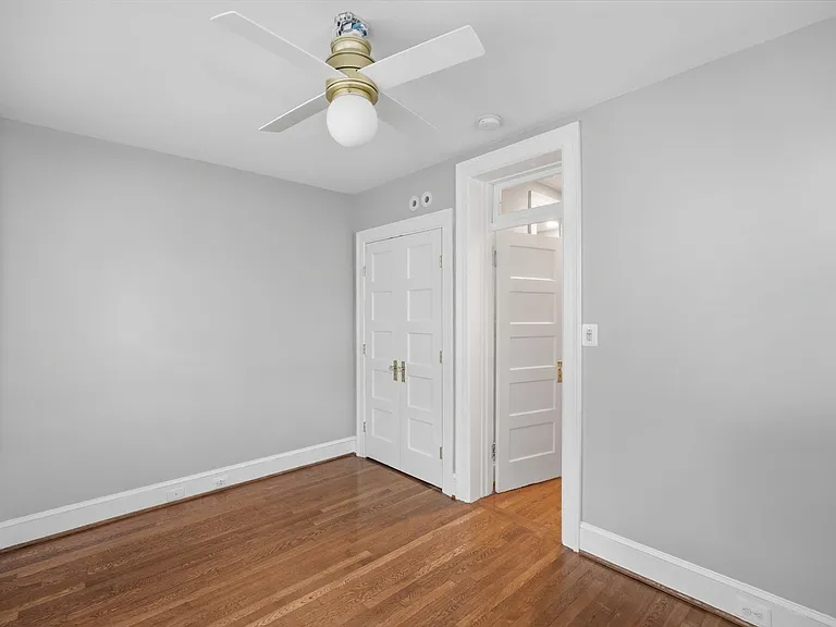 3839 Beecher St NW — Photo 21