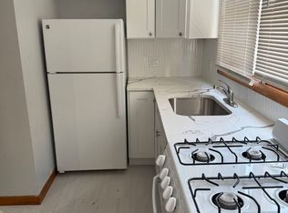 2204 S 15th St FLOOR 2, Philadelphia, PA 19145