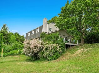 8282 S Center Hwy, Traverse City, MI 49684