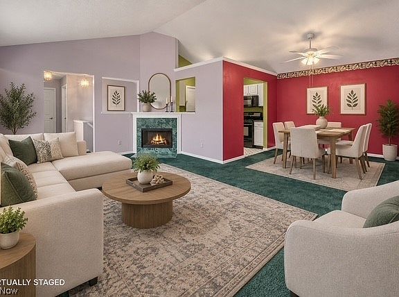 5th image of 9680 Sylvan Ln
