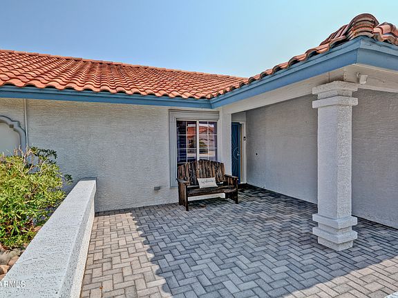 2nd image of 9164 W LUDLOW Drive