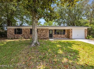 11726 Starfish Ave, Jacksonville, FL 32246