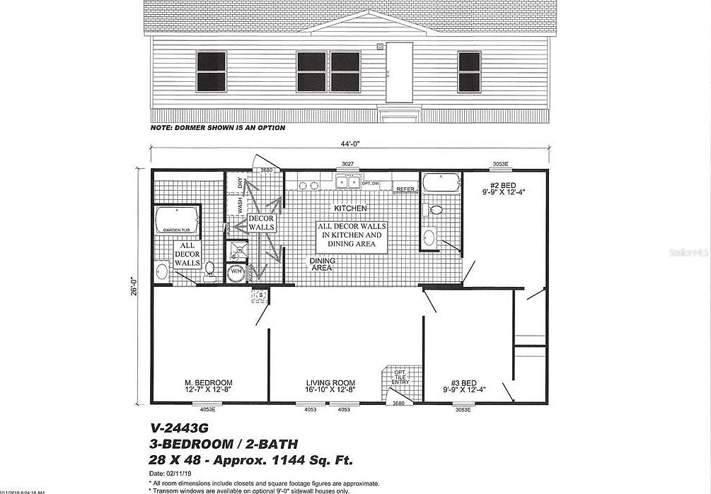 (Undisclosed Address), Branford, FL 32008 MLS GC519438 Zillow
