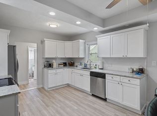 73 Barrows St #1, Dedham, MA 02026