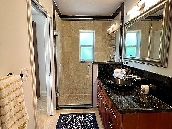 3rd image of 1770 E Las Olas Blvd APT 205
