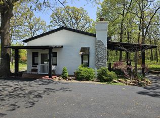 19774 Lawrence #1202, Aurora, MO 65605