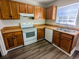 750 Holder Dr, Nashville, TN 37217