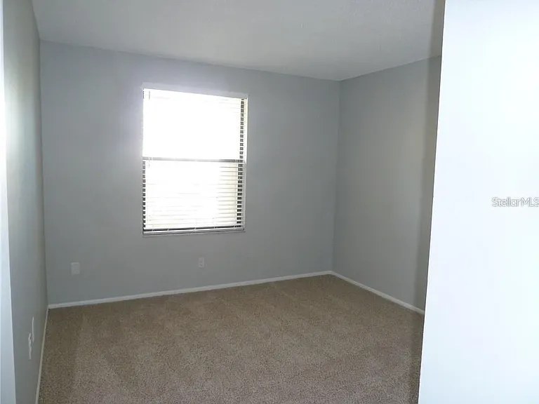 212 Caryl Way #212 — Photo 7