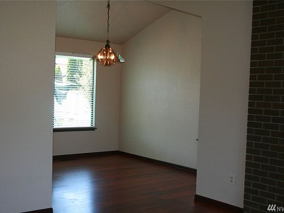 4th image of 1224 134th Street Ct S