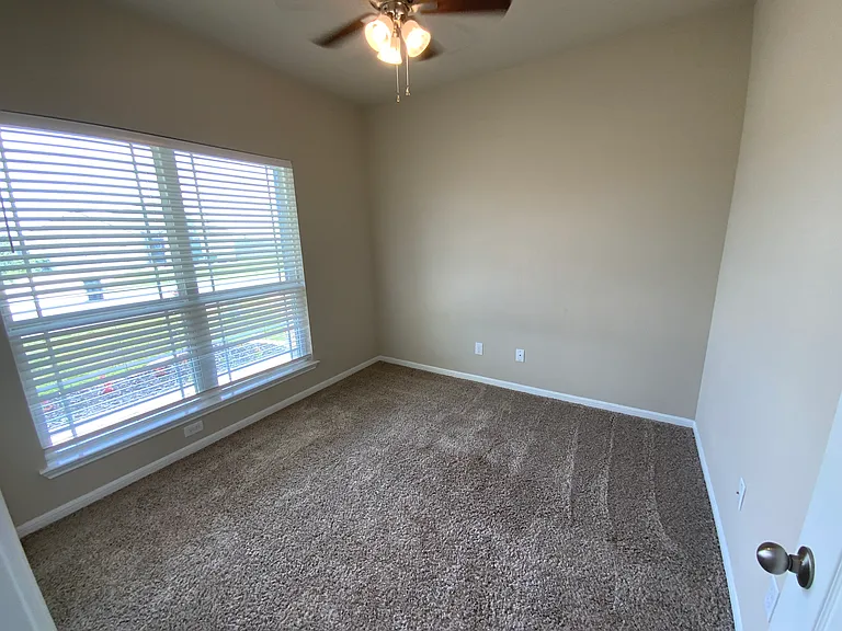 1228 Grand Oak Trl — Photo 17