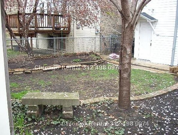 1st image of 2606 N Sawyer Ave #1F