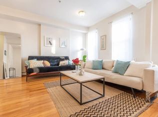 450 Grand St #R1, Jersey City, NJ 07302