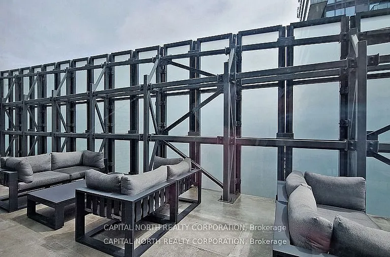 66 Forest Manor Rd #2305 — Photo 20