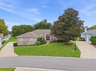 5599 SUMMERLAND HILLS DRIVE, LAKELAND, FL 33812