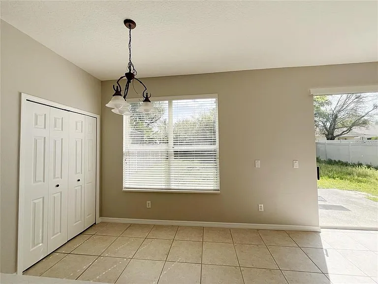 12860 Hunters Vista Blvd — Photo 13