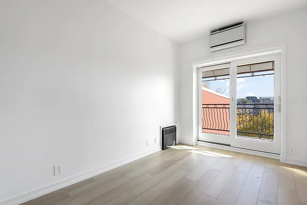 Rented by Corcoran | media 3