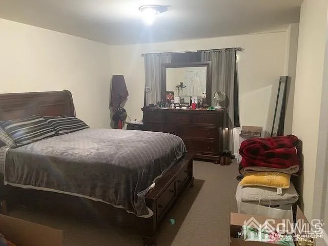 12 Ellen Ave — Photo 7