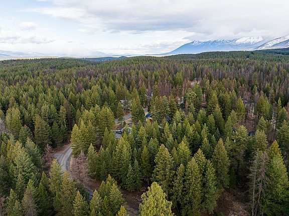 4th image of Nhn Forest Loop Rd