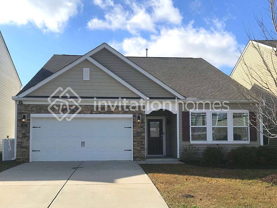 1st image of 102 Relict Dr