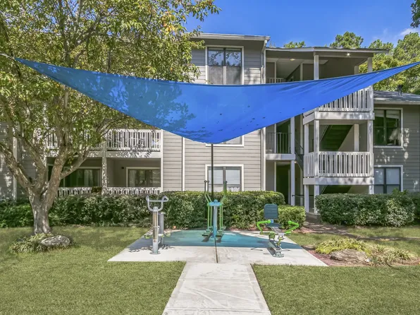 The Atlantic Ashford