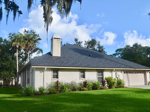 4th image of 301 Sawmill Ln