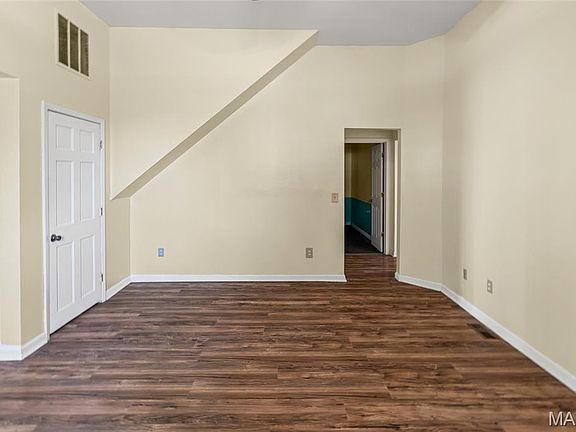 3rd image of 1717 Delmar Ave