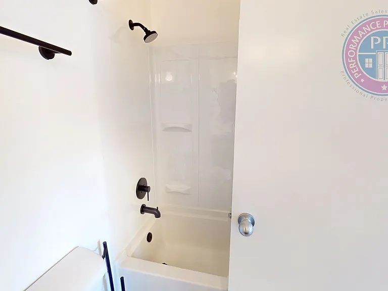 14742 SW Trout Creek Ln — Photo 17