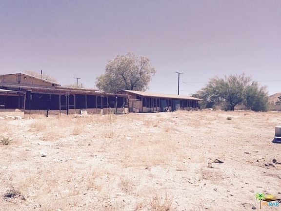 3rd image of 50485 Twentynine Palms Hwy