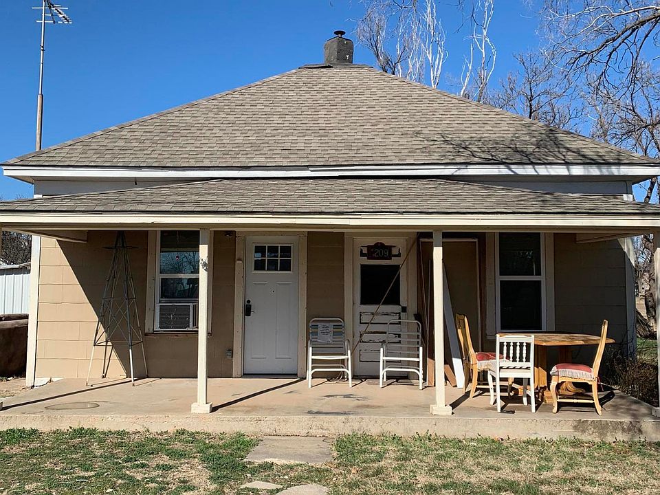 1st image of 209 Ware Ave