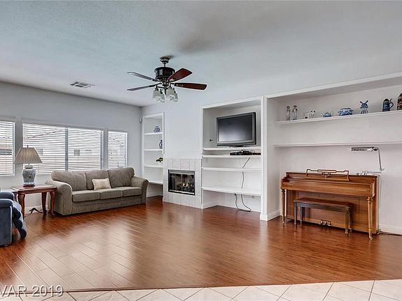 3rd image of 4116 Annendale Ave