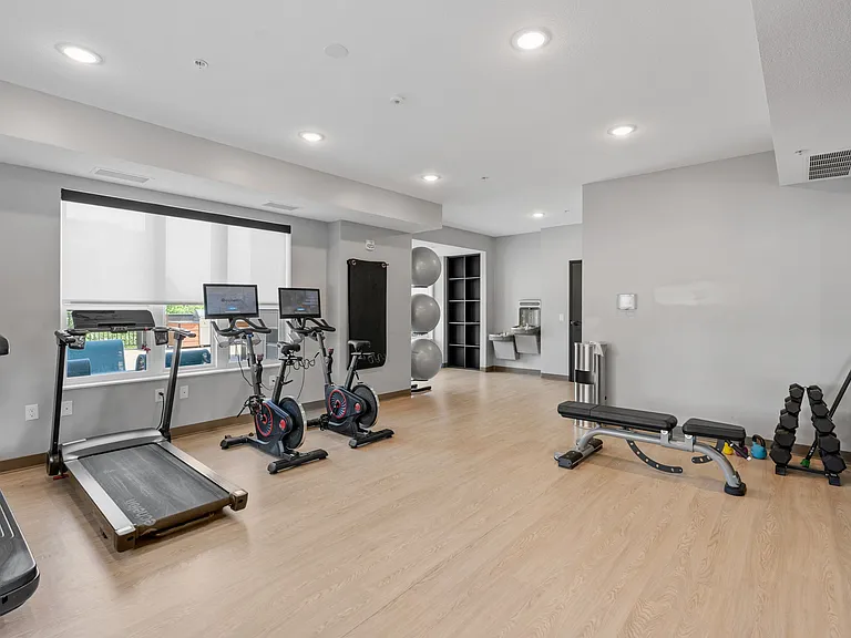 Rya Apartments — Photo 45