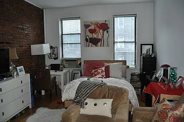 Rented by Sky Management