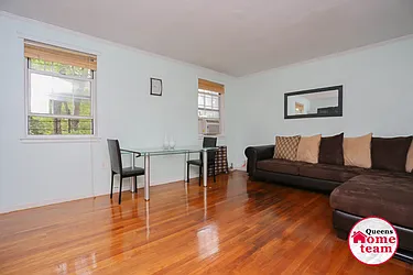 Sold by Keller Williams Realty Landmark II